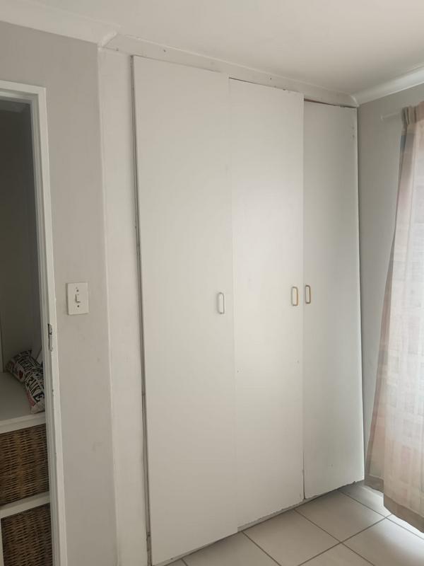 To Let 2 Bedroom Property for Rent in Windsor Park Western Cape